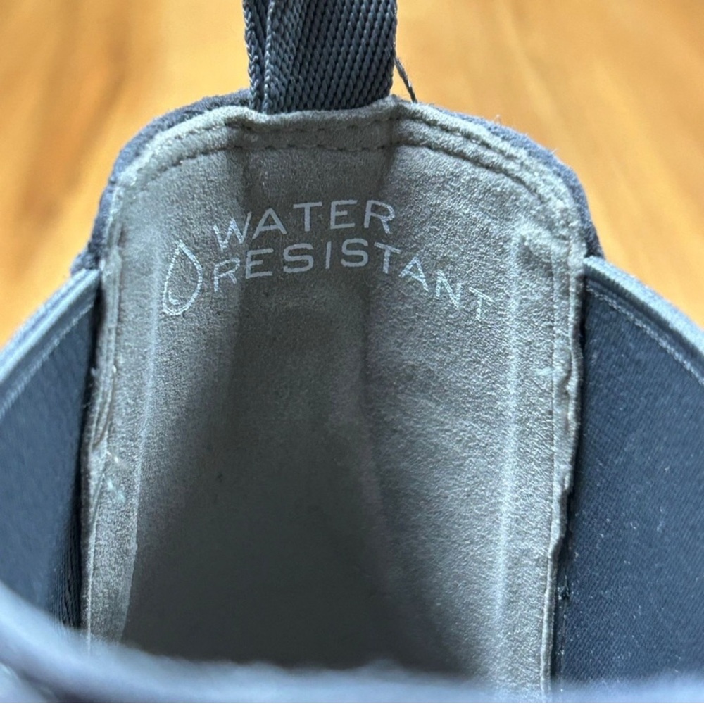 Vionic Gray Winter & Rain Boots size:10 - Picture 5 of 16